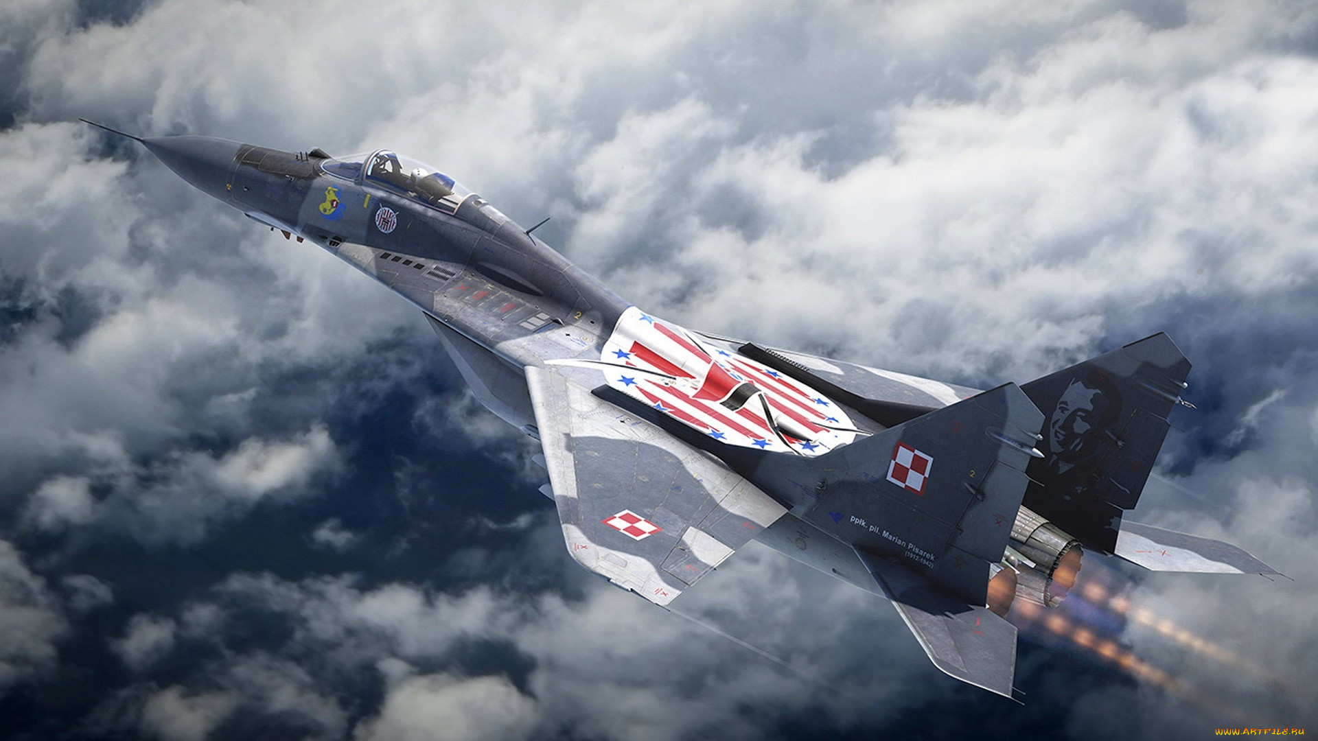  29, ,  , , 303, aircraft, artwork, , 29, , , , 